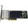 IBM Emulex P010225-41D 00ND468 Quad-Port SFP+ 10GE Network Adapter PCIe3.0 x8 FP