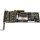 IBM Emulex P010225-41D 00ND468 Quad-Port SFP+ 10GE Network Adapter PCIe3.0 x8 FP