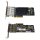 IBM Emulex P010225-41D 00ND468 Quad-Port SFP+ 10GE Network Adapter PCIe3.0 x8 FP