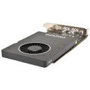 QUADRO NVIDIA P2000 Graphics Card 5GB GDDR5 PCIe3.0 x16...