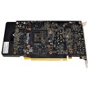 QUADRO NVIDIA P2000 Graphics Card 5GB GDDR5 PCIe3.0 x16 919988-002 4x DP