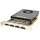 QUADRO NVIDIA P2000 Graphics Card 5GB GDDR5 PCIe3.0 x16 919988-002 4x DP