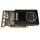 QUADRO NVIDIA P2000 Graphics Card 5GB GDDR5 PCIe3.0 x16 919988-002 4x DP