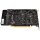 QUADRO NVIDIA P2000 Graphics Card 5GB GDDR5 PCIe3.0 x16 919988-002 4x DP