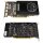 QUADRO NVIDIA P2000 Graphics Card 5GB GDDR5 PCIe3.0 x16 919988-002 4x DP