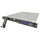 Utimaco CryptoServer LAN v5 R-R-UMK-Se52 UTISYS003-AC...