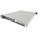 Utimaco CryptoServer LAN v5 R-R-UMK-Se52 UTISYS003-AC...