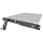 Utimaco CryptoServer LAN v5 R-R-UMK-Se52 UTISYS003-AC Ethernet encrypter for classified data