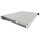 Utimaco CryptoServer LAN v5 R-R-UMK-Se52 UTISYS003-AC Ethernet encrypter for classified data
