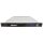 Utimaco CryptoServer LAN v5 R-R-UMK-Se52 UTISYS003-AC Ethernet encrypter for classified data