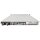 Utimaco CryptoServer LAN v5 R-R-UMK-Se52 UTISYS003-AC Ethernet encrypter for classified data