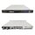 Utimaco CryptoServer LAN v5 R-R-UMK-Se52 UTISYS003-AC Ethernet encrypter for classified data