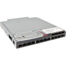 HP 10G Ethernet Pass-Thru Module II HSTNS-BC67-N for...