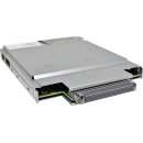 HP 10G Ethernet Pass-Thru Module II HSTNS-BC67-N for...