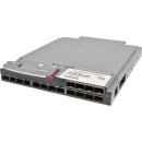 HP 10G Ethernet Pass-Thru Module II HSTNS-BC67-N for Blade System c3000 c7000
