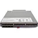 HP 10G Ethernet Pass-Thru Module II HSTNS-BC67-N for Blade System c3000 c7000