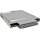 HP 10G Ethernet Pass-Thru Module II HSTNS-BC67-N for Blade System c3000 c7000