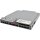 HP 10G Ethernet Pass-Thru Module II HSTNS-BC67-N for Blade System c3000 c7000