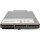 HP 10G Ethernet Pass-Thru Module II HSTNS-BC67-N for Blade System c3000 c7000