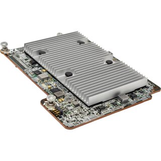 HP 836264-001 804383-001 12G Mezzanine RAID Controller for P408e-m SR G10