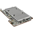 HP 836264-001 804383-001 12G Mezzanine RAID Controller...