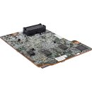 HP 836264-001 804383-001 12G Mezzanine RAID Controller...
