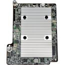 HP 836264-001 804383-001 12G Mezzanine RAID Controller for P408e-m SR G10