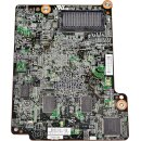 HP 836264-001 804383-001 12G Mezzanine RAID Controller for P408e-m SR G10