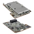 HP 836264-001 804383-001 12G Mezzanine RAID Controller for P408e-m SR G10