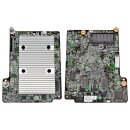 HP 836264-001 804383-001 12G Mezzanine RAID Controller for P408e-m SR G10