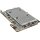 HP 836264-001 804383-001 12G Mezzanine RAID Controller for P408e-m SR G10
