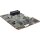 HP 836264-001 804383-001 12G Mezzanine RAID Controller for P408e-m SR G10