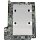 HP 836264-001 804383-001 12G Mezzanine RAID Controller for P408e-m SR G10