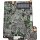 HP 836264-001 804383-001 12G Mezzanine RAID Controller for P408e-m SR G10
