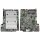 HP 836264-001 804383-001 12G Mezzanine RAID Controller for P408e-m SR G10