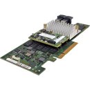 Fujitsu D3216-B13 GS2/GS3 EP420i 12G PCIe x8 RAID...