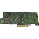 Fujitsu D3216-B13 GS2/GS3 EP420i 12G PCIe x8 RAID Controller +Cache +BBU 2x 12G Cable no Bracket