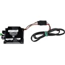 Fujitsu D3216-B13 GS2/GS3 EP420i 12G PCIe x8 RAID Controller +Cache +BBU 2x 12G Cable no Bracket