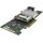 Fujitsu D3216-B13 GS2/GS3 EP420i 12G PCIe x8 RAID Controller +Cache +BBU 2x 12G Cable no Bracket