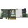 Fujitsu D3216-B13 GS2/GS3 EP420i 12G PCIe x8 RAID Controller +Cache +BBU 2x 12G Cable no Bracket