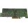 Fujitsu D3216-B13 GS2/GS3 EP420i 12G PCIe x8 RAID Controller +Cache +BBU 2x 12G Cable no Bracket