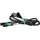 Fujitsu D3216-B13 GS2/GS3 EP420i 12G PCIe x8 RAID Controller +Cache +BBU 2x 12G Cable no Bracket