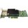 Intel X550-T2 Dual-Port 10GbE RJ45 PCIe x8 Server Adapter X550T2BLK LP