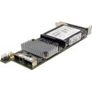 LSI MR SAS 9266-8i L3-25413-00C Dual-Port 6G SAS/SATA...