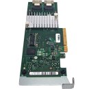 Fujitsu D2607-A21 GS2 Dual-Port 6Gb PCIe x8 SAS RAID...