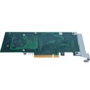 Fujitsu D2607-A21 GS2 Dual-Port 6Gb PCIe x8 SAS RAID Controller LP