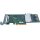 Fujitsu D2607-A21 GS2 Dual-Port 6Gb PCIe x8 SAS RAID Controller LP