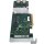 Fujitsu D2607-A21 GS2 Dual-Port 6Gb PCIe x8 SAS RAID Controller LP
