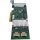 Fujitsu D2607-A21 GS2 Dual-Port 6Gb PCIe x8 SAS RAID Controller LP
