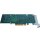 Fujitsu D2607-A21 GS2 Dual-Port 6Gb PCIe x8 SAS RAID Controller LP